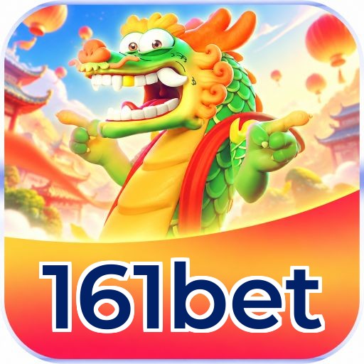161bet