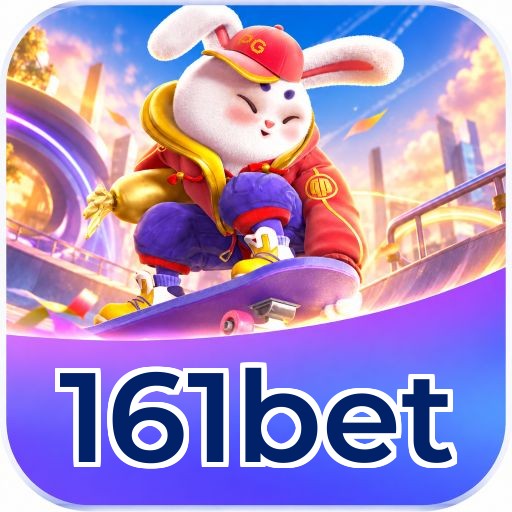 161bet