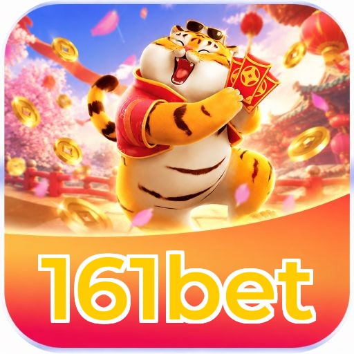 161bet