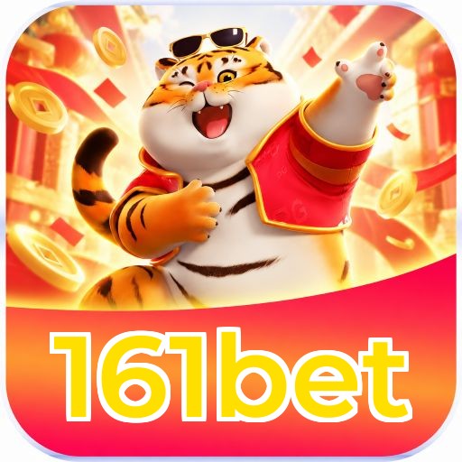 161bet