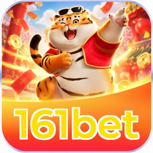 161bet APP vs Web - Comparação de recursos