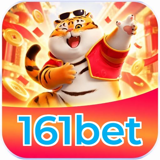 161bet