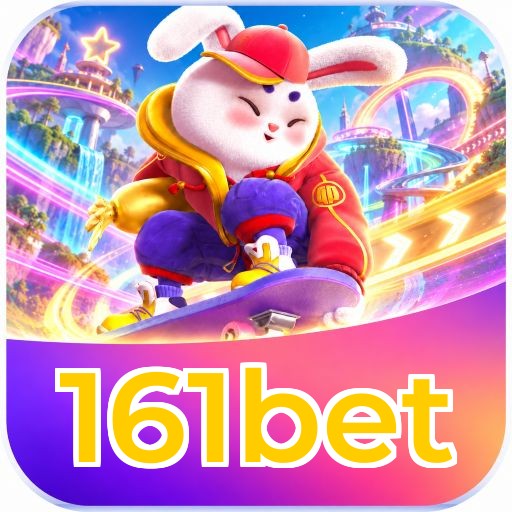 161bet