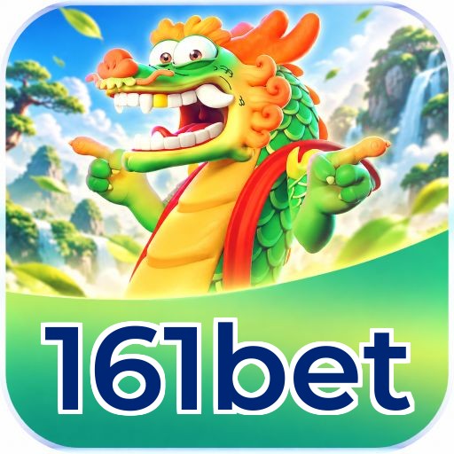161bet