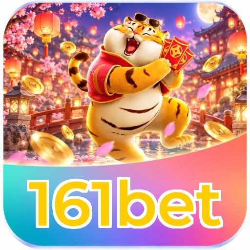 161bet