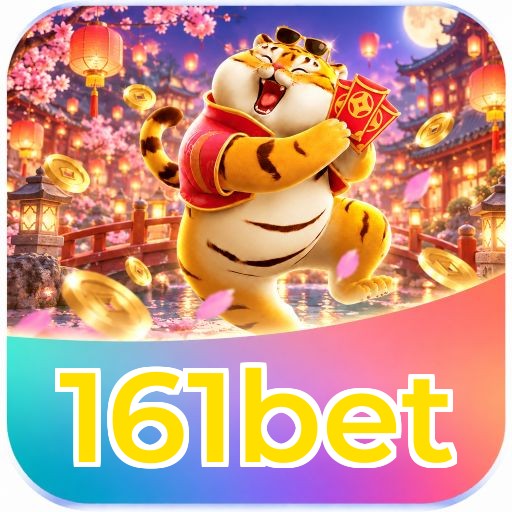 161bet