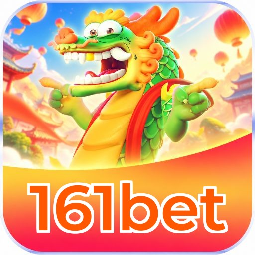 161bet