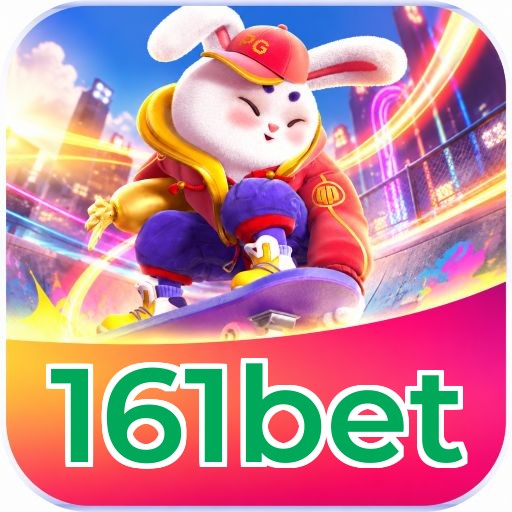 161bet
