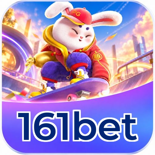 161bet