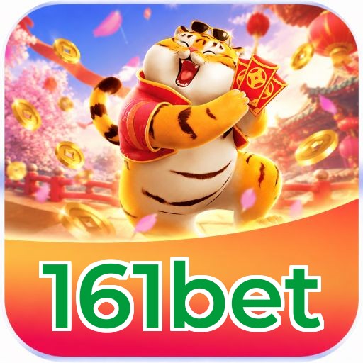 161bet