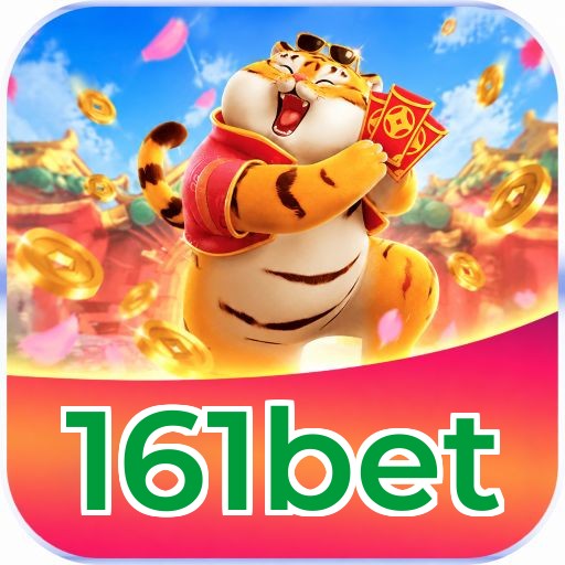 161bet
