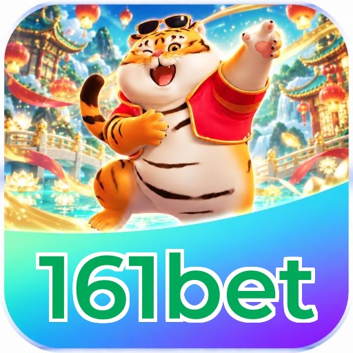 161bet