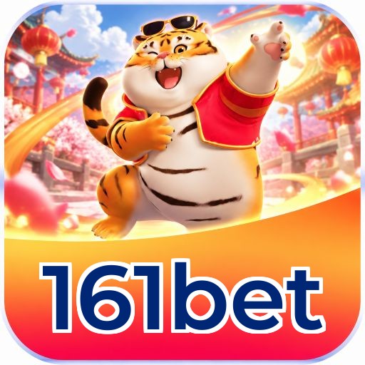 FAQ 161bet - Perguntas frequentes sobre bônus, PIX, segurança e RTP