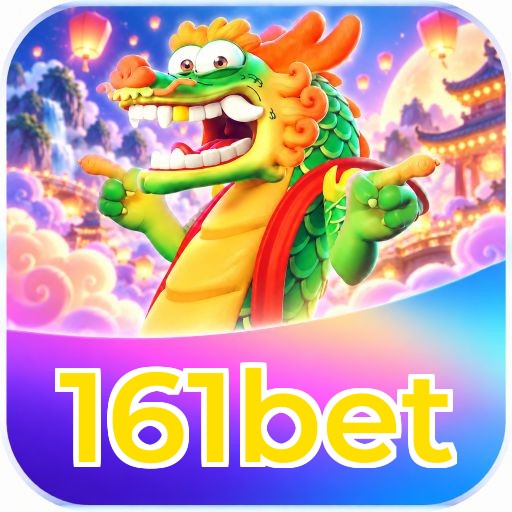 Catálogo de jogos 161bet testado - Pragmatic Play, Evolution, NetEnt