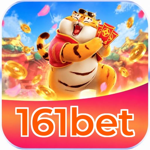161bet