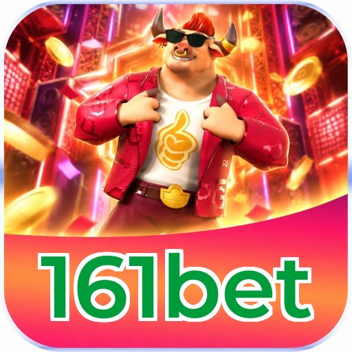 161bet