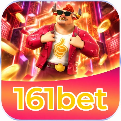 161bet