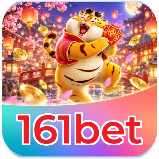 161bet