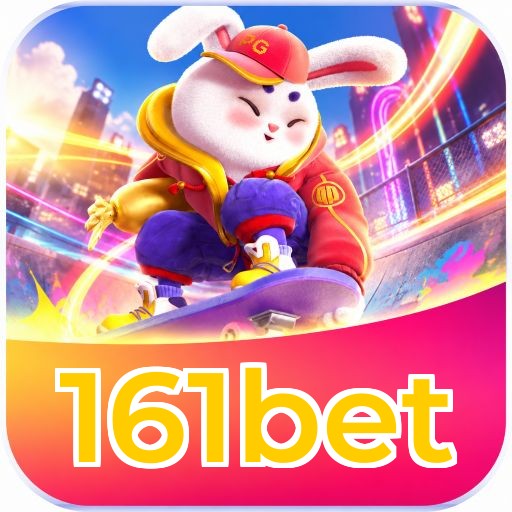 161bet