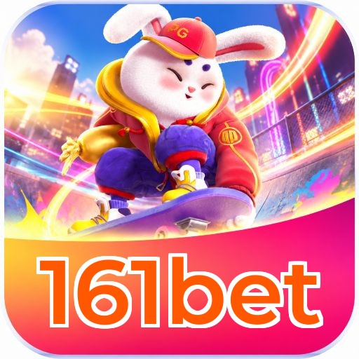 161bet
