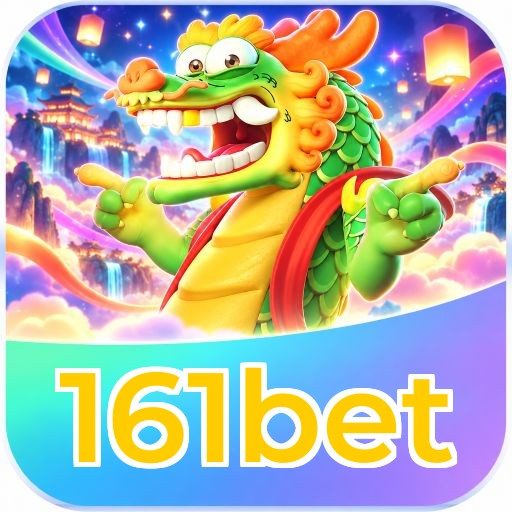 161bet