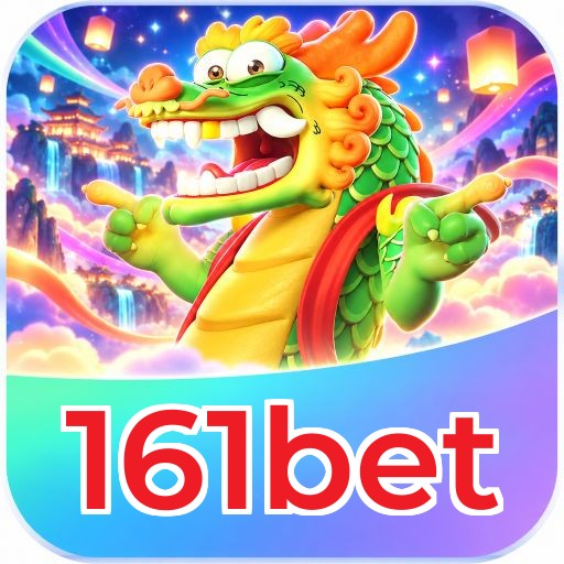 161bet