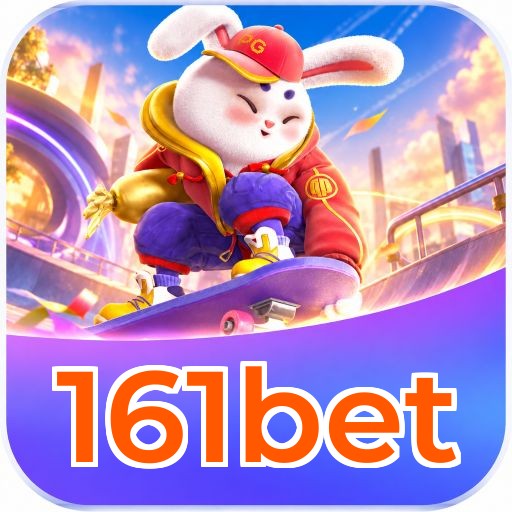 161bet
