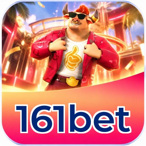 161bet