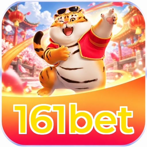 161bet
