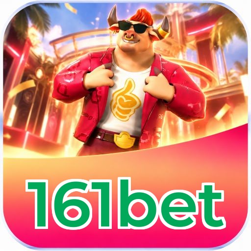 161bet