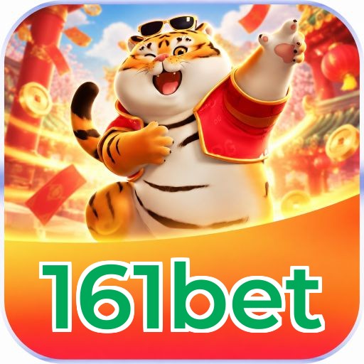 161bet