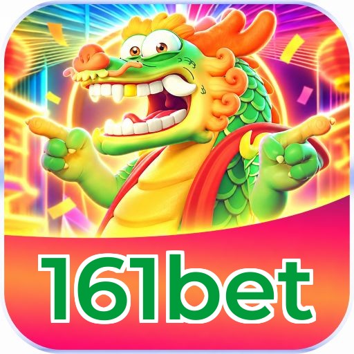 161bet
