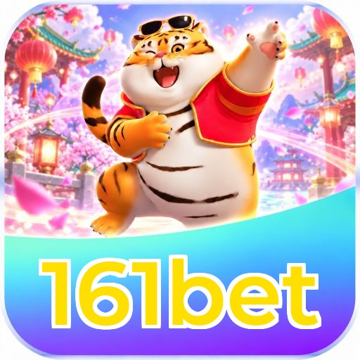 161bet