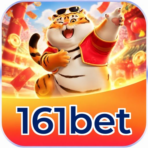 161bet