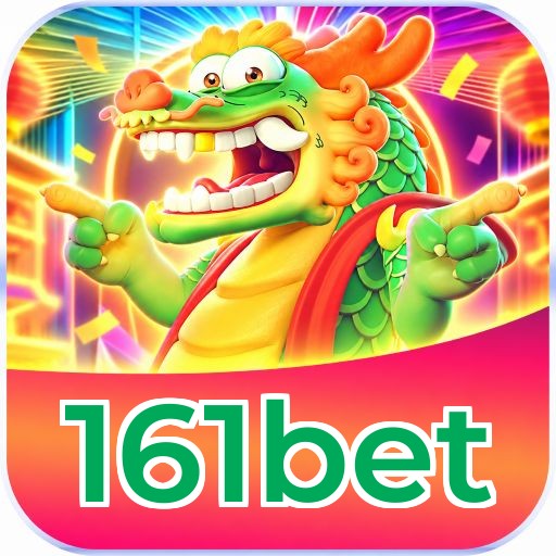 161bet