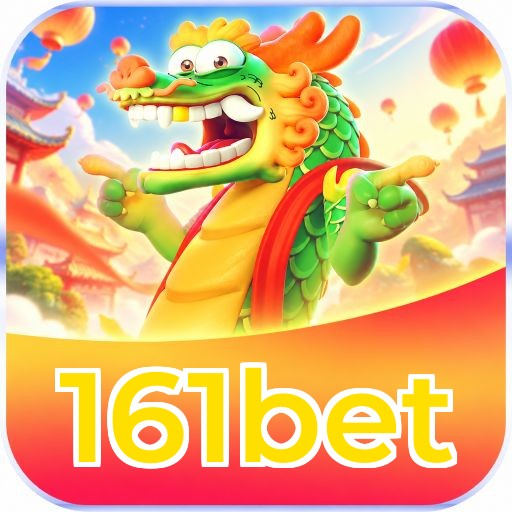 161bet