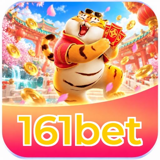 161bet