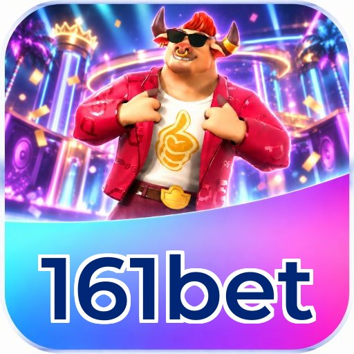 161bet